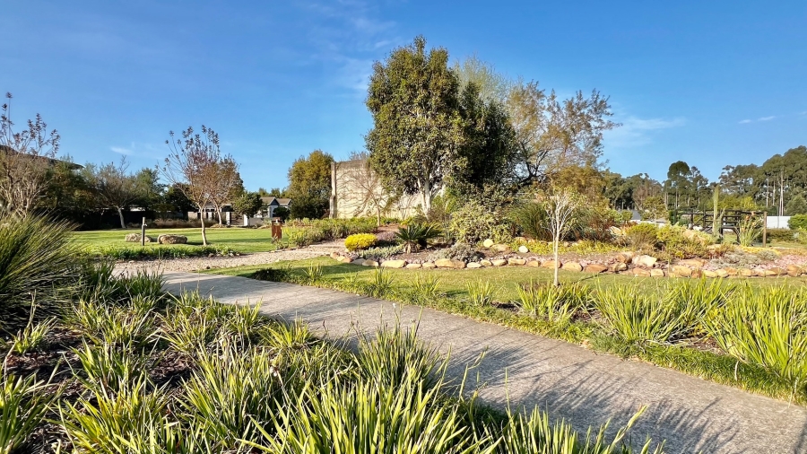 3 Bedroom Property for Sale in Earls Court Lifestyle Estate Western Cape
